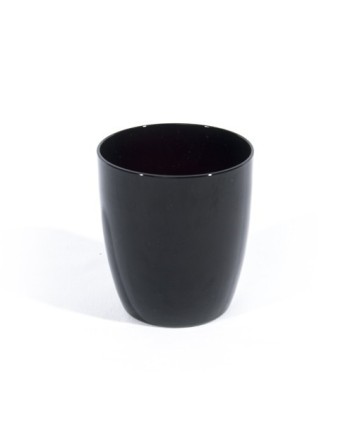 Gobelet Noir 38cl
