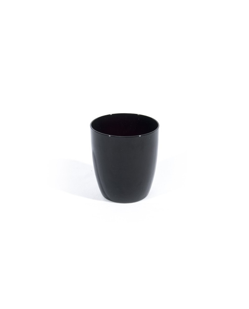 Gobelet Noir 38cl