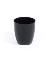 Gobelet Noir 38cl