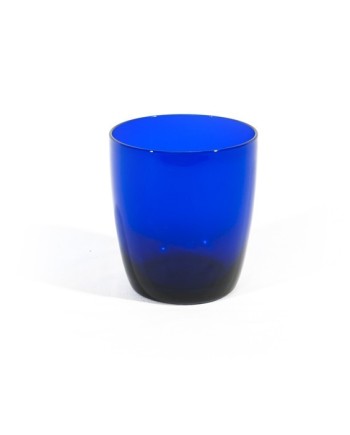 Gobelet Bleu 38cl