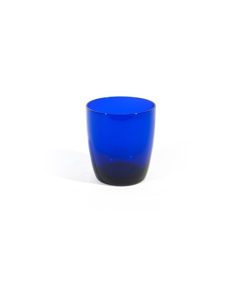Gobelet Bleu 38cl