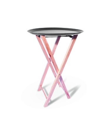 Desserte traiteur