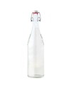 Bouteille à eau LEMON