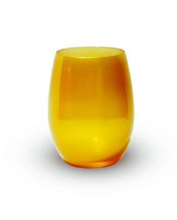 Gobelet Or 38cl