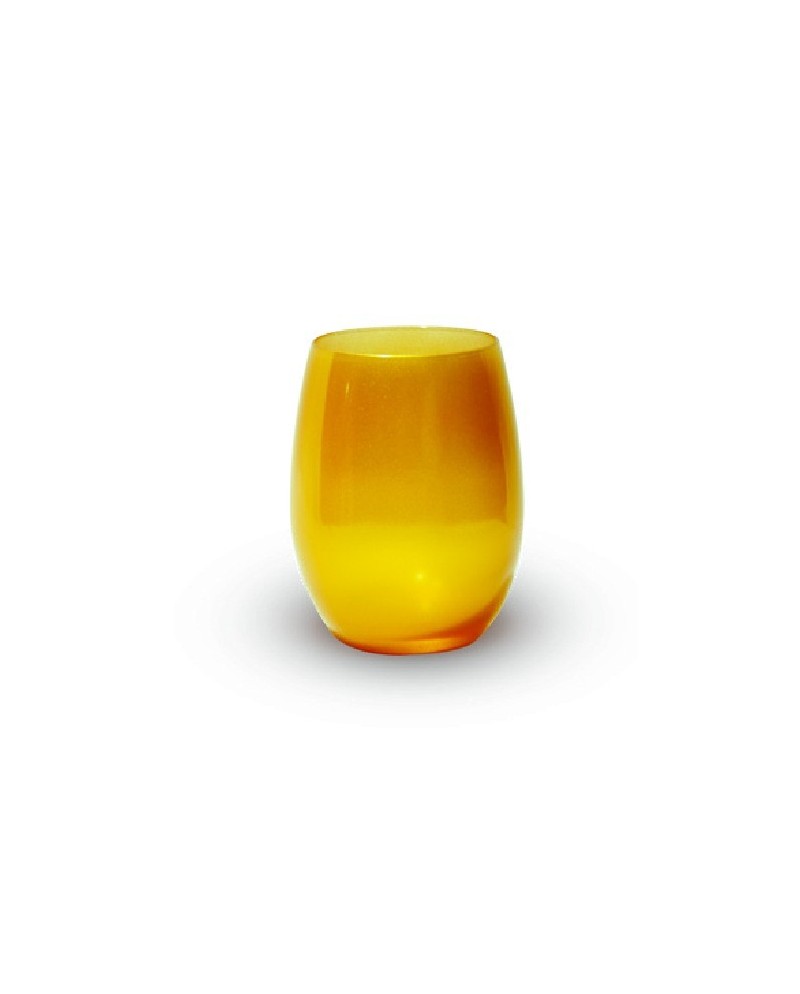 Gobelet Or 38cl