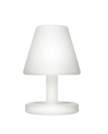 Lampe FATBOY Led