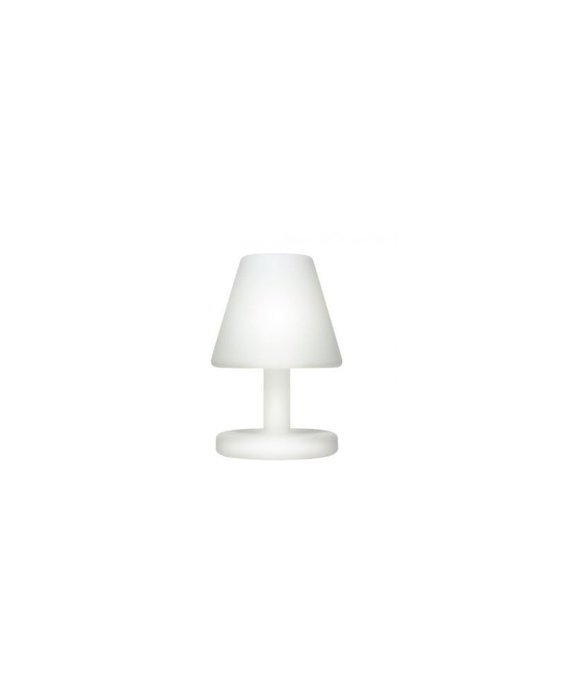 Lampe FATBOY Led