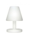 Lampe FATBOY Led