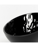 Bol MAMBA noir MM
