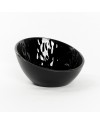 Bol MAMBA noir MM