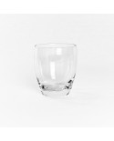 Gobelet PM 31cl
