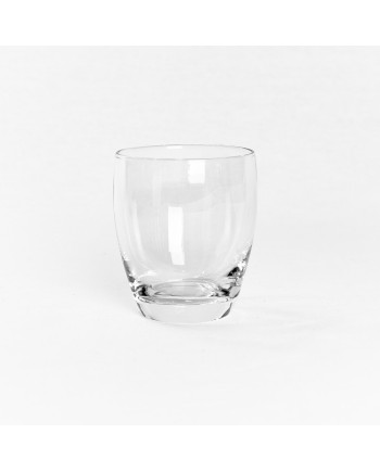 Gobelet PM 31cl