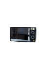 Micro ondes 800W avec fonction grill 1000W