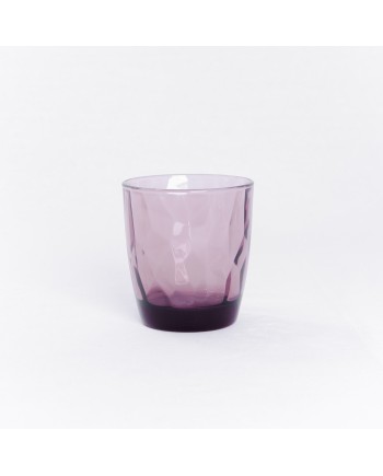 Gobelet Parme 34cl