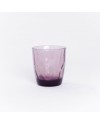 Gobelet Parme 34cl