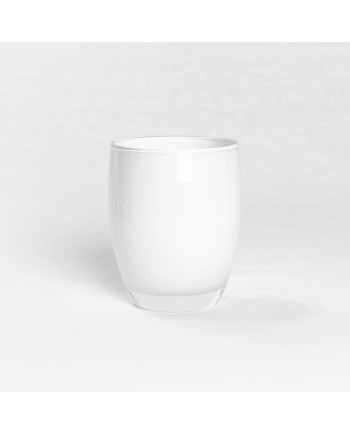 Gobelet Blanc 34cl