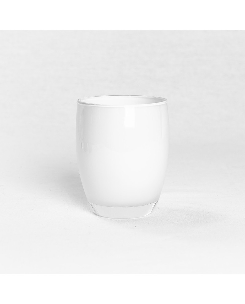 Gobelet Blanc 34cl