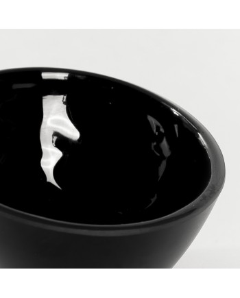 Bol MAMBA noir PM