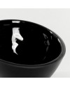 Bol MAMBA noir PM