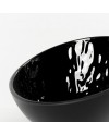 Bol MAMBA noir PM