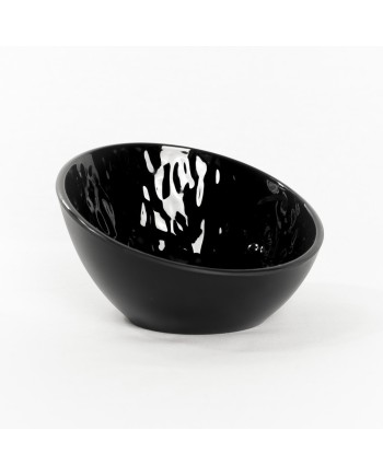 Bol MAMBA noir PM