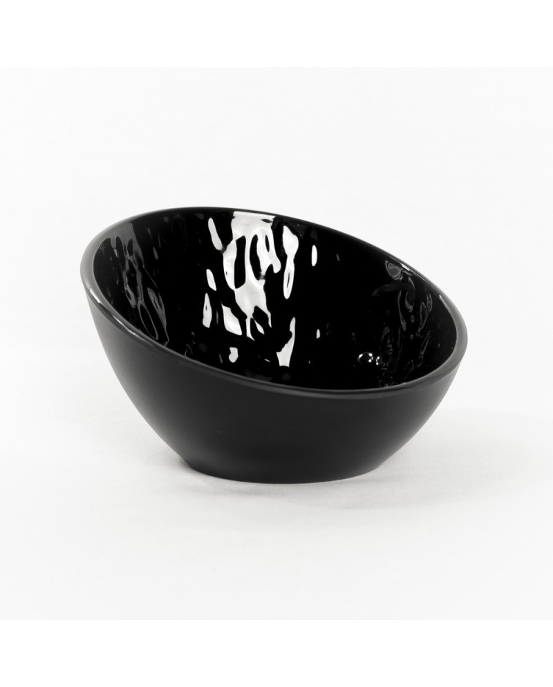 Bol MAMBA noir PM