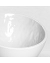 Bol MAMBA blanc PM