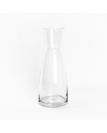 Carafe BODEGLASS