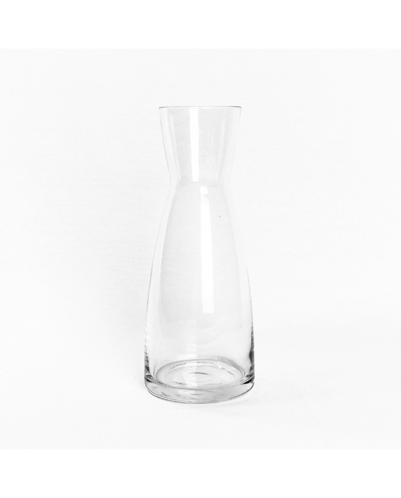 Carafe BODEGLASS