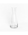 Carafe BODEGLASS