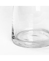 Carafe BODEGLASS
