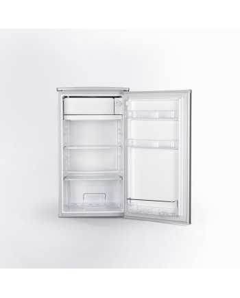 Frigo top 100L