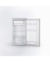 Frigo top 100L
