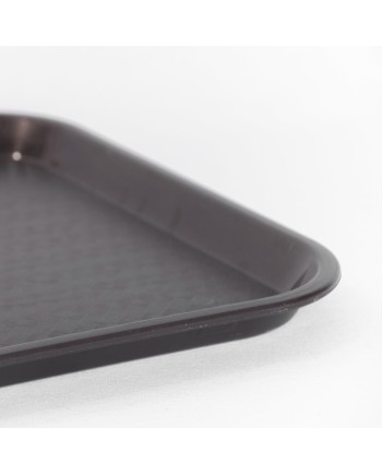 Plateau repas 41x30cm