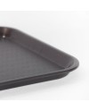 Plateau repas 41x30cm