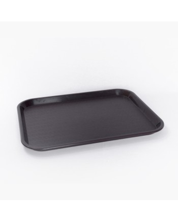 Plateau repas 41x30cm