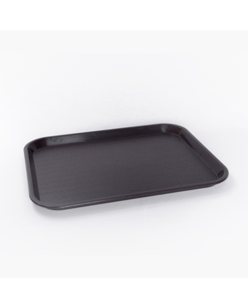 Plateau repas 41x30cm