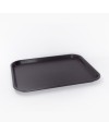 Plateau repas 41x30cm