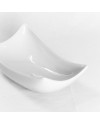 Ravier Zen 19x11cm PM