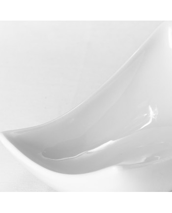 Ravier Zen 19x11cm PM