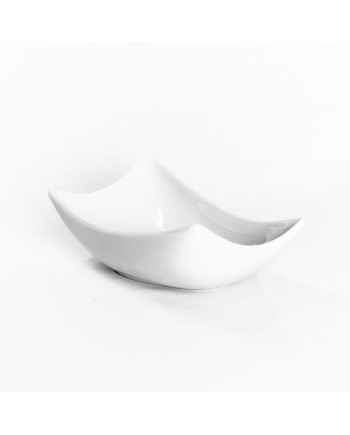 Ravier Zen 19x11cm PM