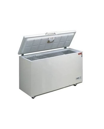 Congélateur bahut 300 L