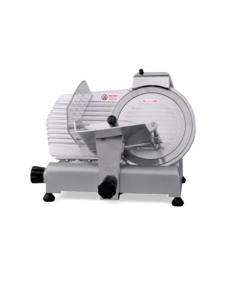 Trancheuse à jambon - diam disque 38cm