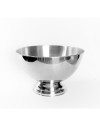 Vasque à champagne inox 13L