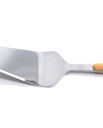 Pelle à tarte