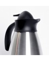 Thermos