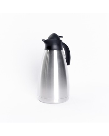 Thermos