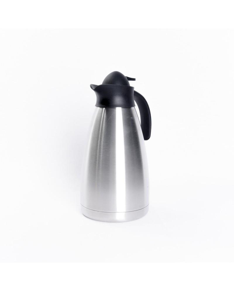 Thermos