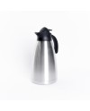 Thermos