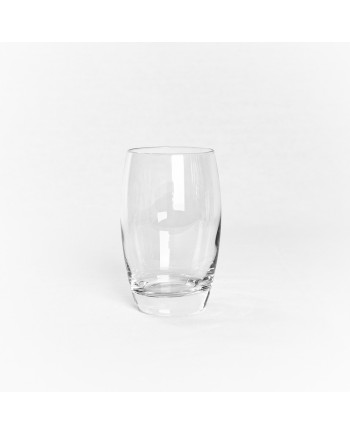 Gobelet GM 34cl